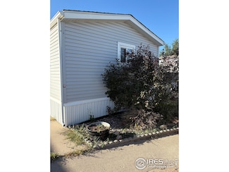 830 1st St Unit 9, Pierce, CO 80650