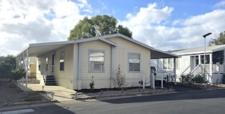 450 E Bradley Ave Unit 121, El Cajon, CA 92021