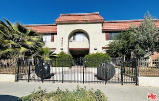 8800 Cedros Ave Unit 219, Panorama City, CA 91402
