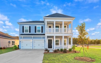 KENSINGTON, Ocean Isle Beach, NC 28469
