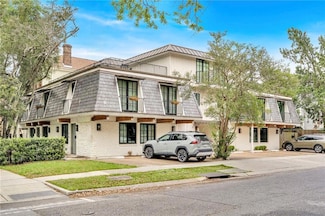 1101 Napoleon Ave Unit E, New Orleans, LA 70115