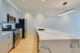 1023 Lipscomb St Unit 302, Fort Worth, TX 76104