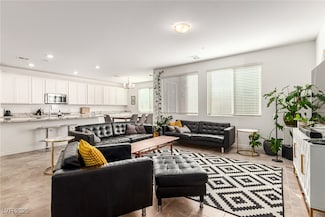 905 Sycamore Falls St, Henderson, NV 89052