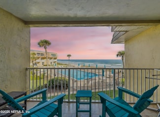 7900 A1a S Unit B210, St. Augustine, FL 32080