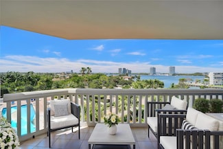 1000 E Island Blvd Unit 503, Aventura, FL 33160
