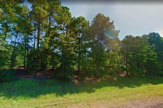 Lasalle Rd, Jefferson, TX 75657