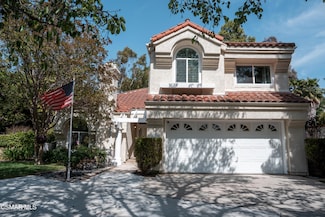 4540 Mill Valley Rd, Moorpark, CA 93021