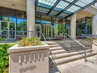 900 N Kingsbury St Unit 967, Chicago, IL 60610