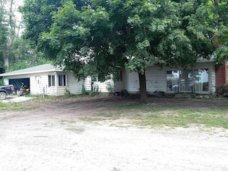 1802 270th St, Burt, IA 50522