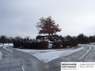 Lot 9 Replat 2, Louisville, NE 68037