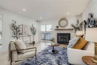 9662 Brentwood Way Unit 106, Westminster, CO 80021