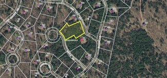 0 Oak Hill Road & Maple Dr Unit 4869953, Wardsboro, VT 05355