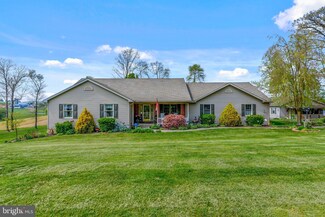332 Pine Grove Rd, Nottingham, PA 19362