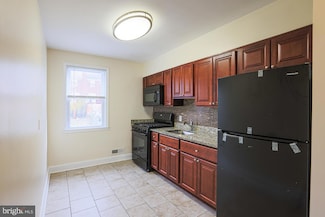 3816 Cedarhurst Rd Unit 2, Baltimore, MD 21206
