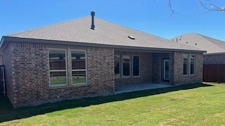 1509 Ruby Jewel Ln, Anna, TX 75409