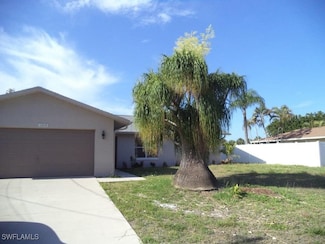 1510 SE 23rd Terrace, Cape Coral, FL 33990