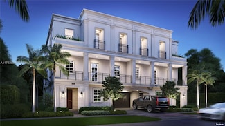 626 Malaga Ave, Coral Gables, FL 33134