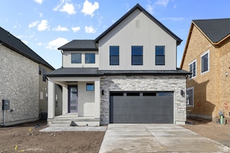 3296 W 1570 N, Provo, UT 84601