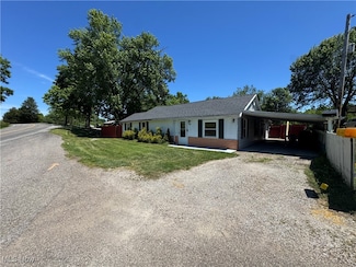 4940 State Route 26 Unit 589, Marietta, OH 45750