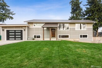 3621 199th St SE, Bothell, WA 98012