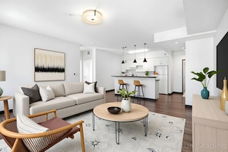 2318 Jefferson St NE Unit 108, Minneapolis, MN 55418