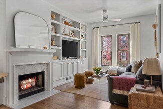 192 W 7th St Unit 1, Boston, MA 02127