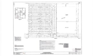 0 Southridge Estates Unit 136452, Lake Charles, LA 70605