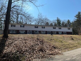 25 Route 236, Kittery, ME 03904