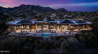 6044 N 44th Place, Paradise Valley, AZ 85253