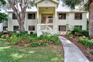 9645 Estuary Way Unit 1, Sebastian, FL 32958