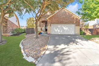 12639 Perini Ranch, San Antonio, TX 78254