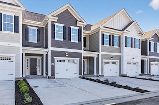 4926 Breck Ln, Chesapeake, VA 23321