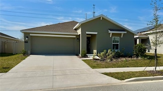 313 Estates Ct, Haines City, FL 33844