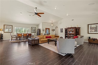 18181 Lost Creek Rd, Santa Clarita, CA 91390