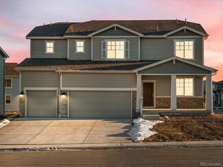 1173 Crystal Creek Dr, Windsor, CO 80550