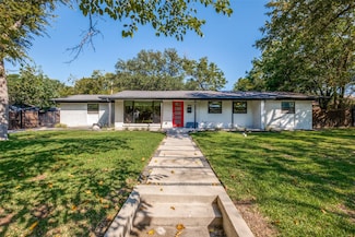 3454 Saint Cloud Cir, Dallas, TX 75229