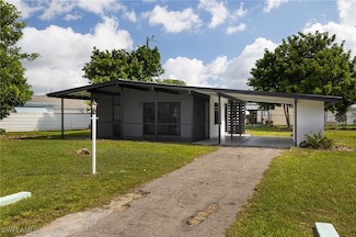 134 Coolidge Ave, Lehigh Acres, FL 33936