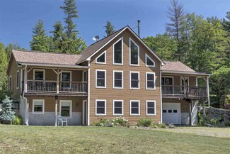 20 Scott Mountain Rd, Richmond, NH 03470