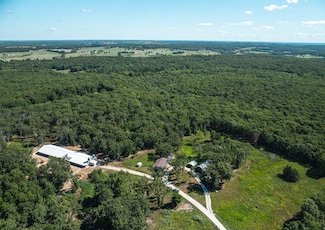 25251 Highway O, Flemington, MO 65650