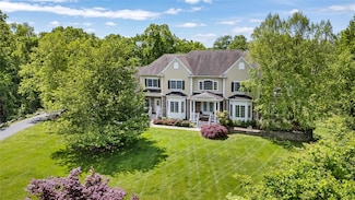 1 Majestic Ridge, Carmel, NY 10512