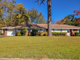 3051 Guymar Rd, Montgomery, AL 36111
