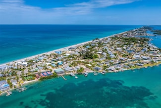 1080 Gulf Blvd, Englewood, FL 34223