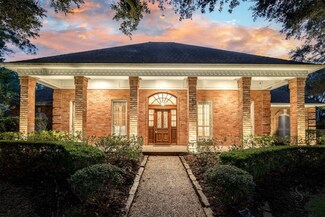 19823 Gulfwind Ct, Houston, TX 77094