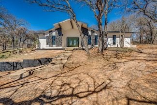 3113 Brett Jackson Dr, Crowley, TX 76036