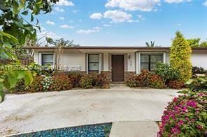 1765 SW 3rd Ct, Homestead, FL 33030