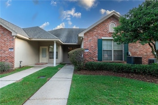 40145 Taylors Trail None Unit 204, Slidell, LA 70461