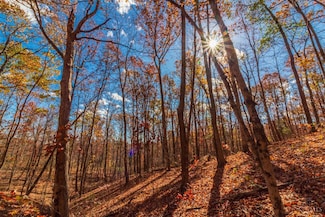 216 Kurt St, West Union, OH 45693