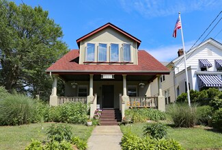 1412 Camp Ave, Ocean, NJ 07712