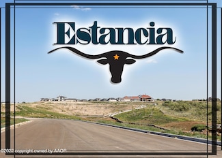 7010 Windy Ridge, Amarillo, TX 79124