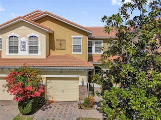 5150 Fiorella Ln, Sanford, FL 32771